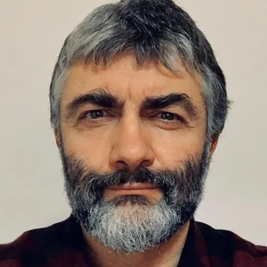 https://drive.google.com/file/d/1ww7F5UQguNCtN1GEE_oO9u2YFcCnI9xp/view?usp=drive_link
