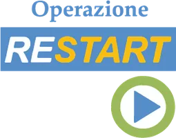 Bando RESTART