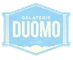 Logo Bar gelateria Duomo