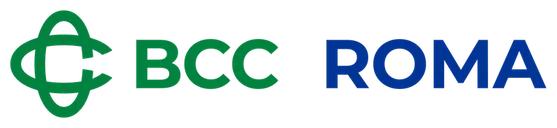 BCC