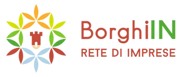 BorghiIN Rete