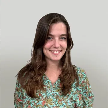Ritratto di Chiara Lai Sanna