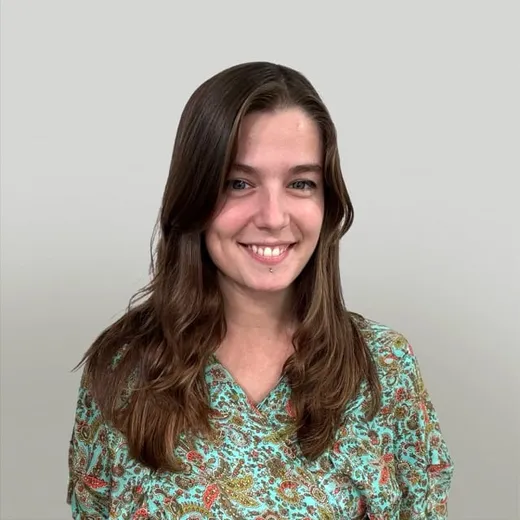 Ritratto di Chiara Lai Sanna