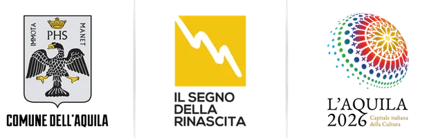 Comune dell'Aquila