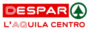 Despar