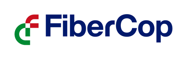 FiberCop