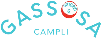Gassosa di Campli