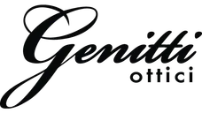 Genitti