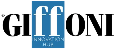 Giffoni Innovation Hub