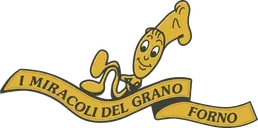 I Miracoli del Grano