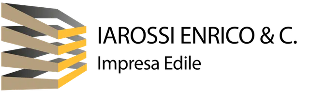Iarossi