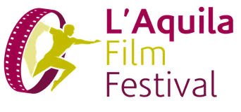 L'Aquila Film Festival