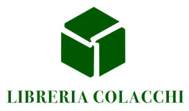 Libreria Colacchi