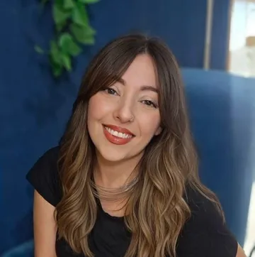 Ritratto di Madam Stories