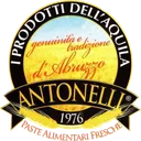 Mario Antonelli