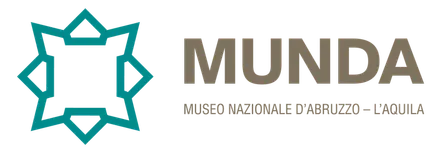 MUNDA