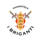 Logo Paninoteca i Briganti