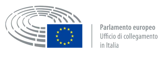 Parlamento Europeo