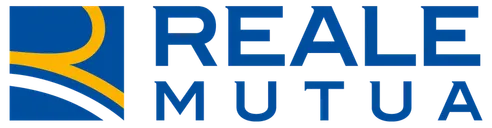 Reale Mutua Assicurazioni