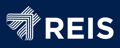 REIS Srl