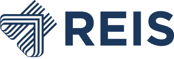 REIS Srl