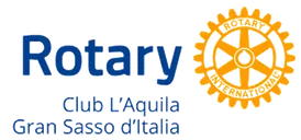 Rotary Club L'Aquila