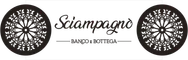 Logo Sciampagnò