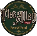 The Alleys Pub