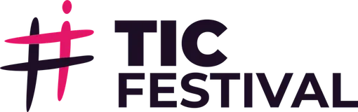 TIC Festival