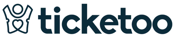 Ticketoo