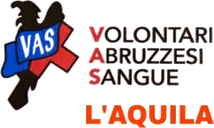 VAS