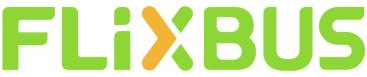 Logo Flixbus