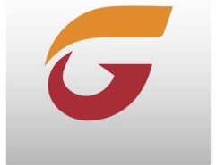 Logo Autolinee Gaspari
