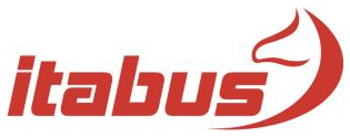 Logo Itabus