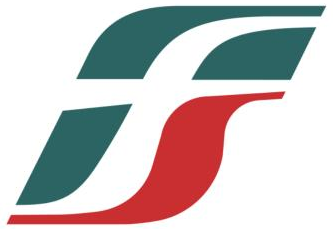 Logo Linea L'Aquila - Terni